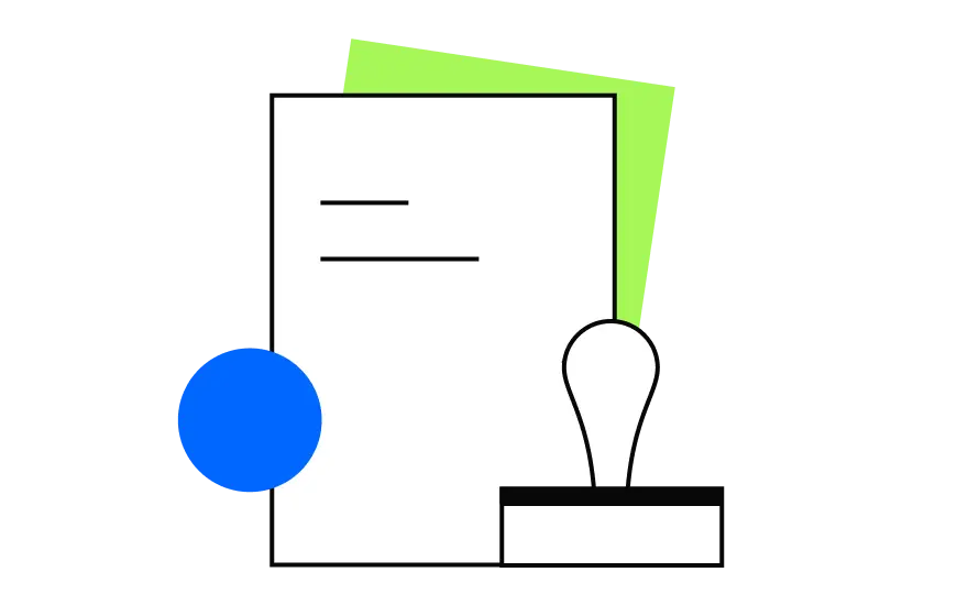 เริ่มต้นการเดินทางในการซื้อขายฟิวเจอร์ส